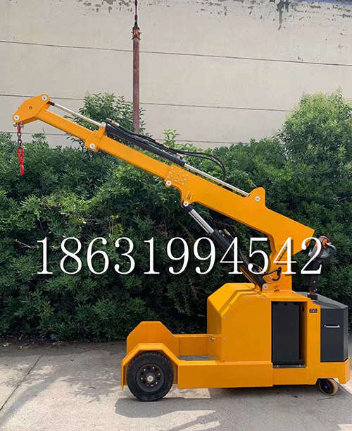 临城县随车吊机随车吊临城县附近临城县附近起重升降机随车吊随车吊机1/2吨吊机