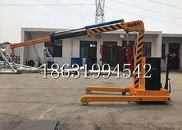 临城县随车吊机随车吊临城县附近临城县附近起重升降机随车吊随车吊机1/2吨吊机