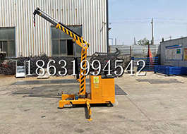 临城县随车吊机随车吊临城县附近临城县附近起重升降机随车吊随车吊机1/2吨吊机