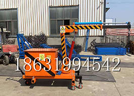 临城县随车吊机随车吊临城县附近临城县附近起重升降机随车吊随车吊机1/2吨吊机