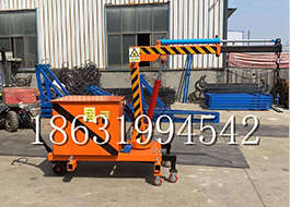 临城县随车吊机随车吊临城县附近临城县附近起重升降机随车吊随车吊机1/2吨吊机